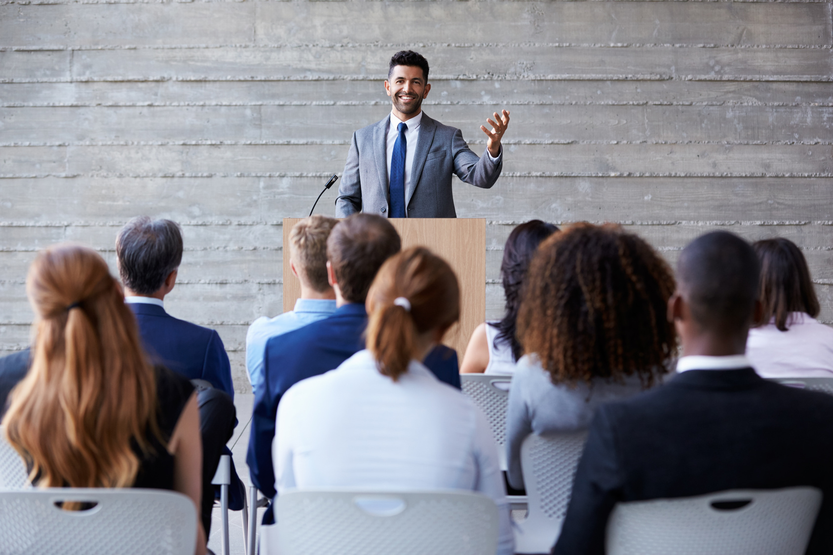 Formation Prise De Parole En Public Paris Ligible Au Cpf